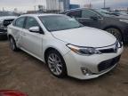 Dyer, IN에서 판매 중인 2015 Toyota Avalon Xle - All Over