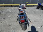 2005 Honda Vt750 Dc for Sale in Waldorf, MD - Side