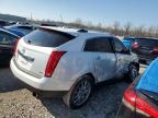 2015 Cadillac Srx Premium Collection for Sale in Cahokia Heights, IL - Front End