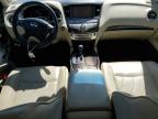 2015 Infiniti Qx60  იყიდება Conway-ში, AR - Front End