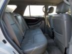2006 Toyota 4Runner Sr5 for Sale in Austell, GA - Front End