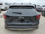 2024 Chevrolet Trax Activ zu verkaufen in San Antonio, TX - All Over