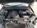 2007 Hyundai Santa Fe Se en Venta en New Orleans, LA - All Over