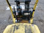 2011 Hyster Forklift за продажба в Columbia Station, OH - Mechanical
