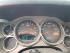2013 Gmc Sierra K1500 Sle for Sale in Bridgeton, MO - Minor Dent/Scratches