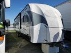 2017 Frrv Trailer en Venta en Martinez, CA - Side