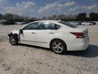 Loganville, GA에서 판매 중인 2015 Nissan Altima 2.5   - Front End