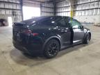 2022 Tesla Model X  for Sale in Woodburn, OR - Front End
