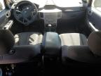 2004 Mitsubishi Endeavor Ls продається в Oklahoma City, OK - Minor Dent/Scratches