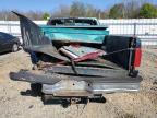 1996 Ford F250  for Sale in Memphis, TN - Rear End