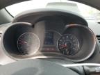 2016 Kia Forte Lx de vânzare în Bridgeton, MO - Hail