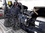 2021 IVEC STRALIS AS for sale at Copart WOLVERHAMPTON