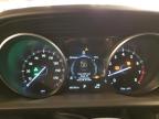 2016 Land Rover Range Rover Sport Se for Sale in Dyer, IN - Normal Wear
