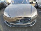 2015 Tesla Model S 85D за продажба в Bridgeton, MO - Front End