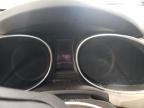 Anthony, TX에서 판매 중인 2014 Hyundai Santa Fe Sport    - Burn - Engine