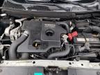 2013 Nissan Juke S იყიდება New Orleans-ში, LA - Side