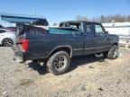 1996 Ford F250  for Sale in Memphis, TN - Rear End