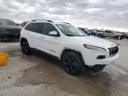 New Orleans, LA에서 판매 중인 2018 Jeep Cherokee Latitude - Vandalism