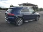 Kapolei, HI에서 판매 중인 2020 Mercedes-Benz Gle 350 4Matic - Burn