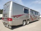 Eldridge, IA에서 판매 중인 2000 Spartan Motors Motorhome 4Vz - Front End