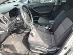 2016 Kia Forte Lx de vânzare în Bridgeton, MO - Hail