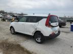 2020 Kia Soul Lx for Sale in Kansas City, KS - Rear End