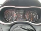 2018 Jeep Cherokee Trailhawk en Venta en Bridgeton, MO - Minor Dent/Scratches