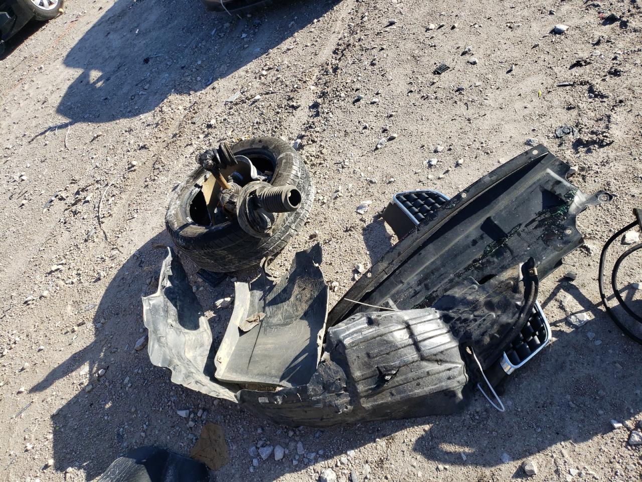 2005 Nissan Altima Se VIN: 1N4BL11D35C148968 Lot: 46097484