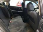 2015 Nissan Altima 2.5 for Sale in Rogersville, MO - Front End
