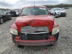 2009 Chevrolet Hhr Lt de vânzare în Memphis, TN - Front End
