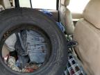 2005 Ford Explorer Xlt for Sale in Gaston, SC - All Over