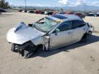 2016 Lexus Es 350 for Sale in Van Nuys, CA - All Over