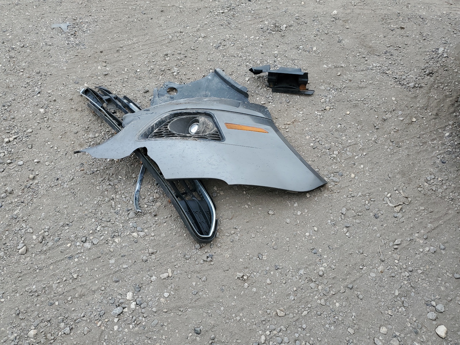 3FAHP0HA0CR130253 2012 Ford Fusion Se