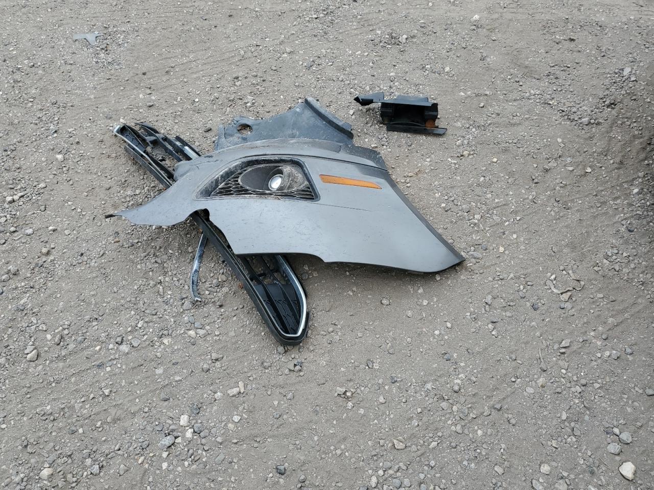 2012 Ford Fusion Se VIN: 3FAHP0HA0CR130253 Lot: 44662384