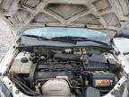 2003 Ford Focus Zx3 for Sale in Montgomery, AL - Front End
