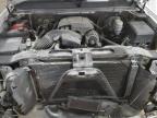 2012 Gmc Sierra K1500 Sle en Venta en Des Moines, IA - Front End