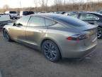 2015 Tesla Model S 85D за продажба в Bridgeton, MO - Front End