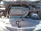 2004 Honda Odyssey Ex na sprzedaż w Earlington, KY - Hail