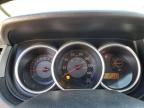 2009 Nissan Versa S продається в Tanner, AL - Rear End