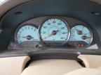 Phoenix, AZ에서 판매 중인 2004 Toyota Camry Solara Se - Side