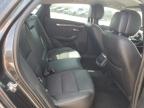 2014 Chevrolet Impala Lt   for Sale in Houston, TX - Front End