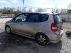2007 Honda Fit S للبيع في Walton، KY - Rear End