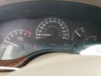 2002 Chevrolet Malibu Ls for Sale in Rogersville, MO - Front End