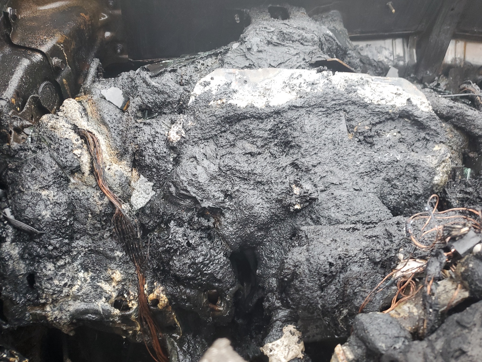 KM8J3CAL6KU073497 2019 Hyundai Tucson Limited