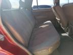 1995 Toyota 4Runner Vn39 Sr5 en Venta en Anthony, TX - Front End