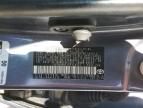 2016 Toyota Corolla L for Sale in Memphis, TN - Front End