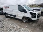 2016 Ford Transit T-350 zu verkaufen in Prairie Grove, AR - Front End