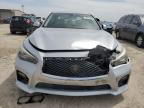 Temple, TX에서 판매 중인 2014 Infiniti Q50 Base - All Over