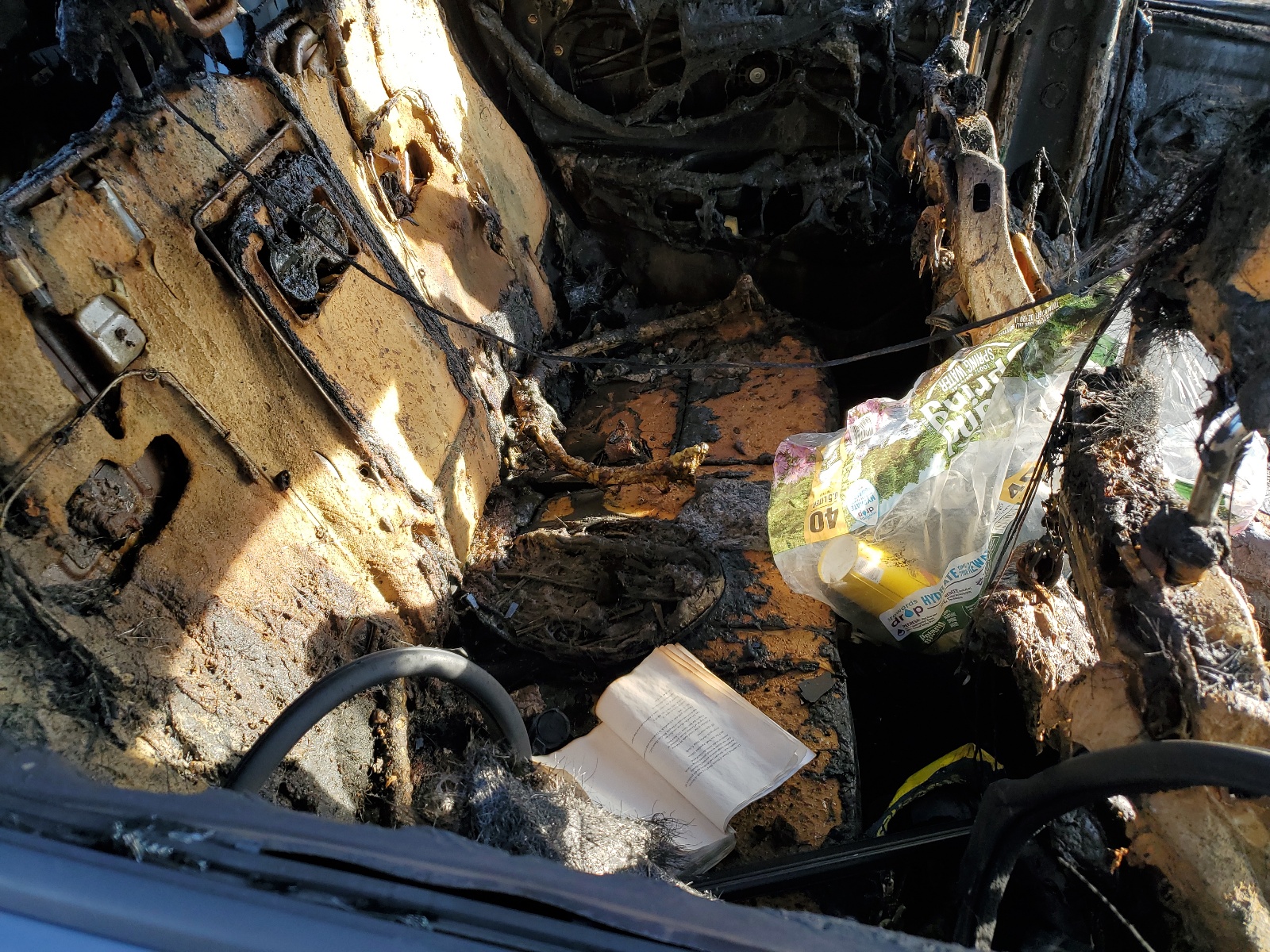 KM8J3CAL6KU073497 2019 Hyundai Tucson Limited