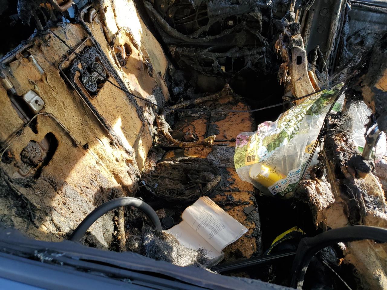 2019 Hyundai Tucson Limited VIN: KM8J3CAL6KU073497 Lot: 44753484